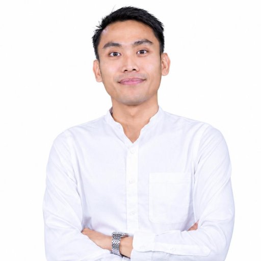 Dr. Kiki Juli Anggoro, M.Pd.